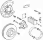 Bremse HA category icon/image